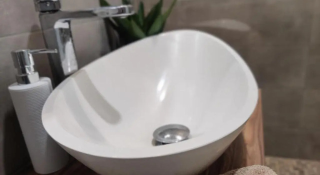 Апартаменты Style Apartment Dimitrovgrad