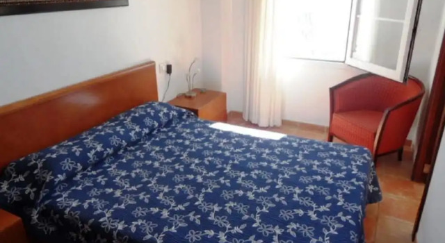 Apartment in Sa Rapita, Mallorca 103017 by MO Rentals, Book Apartment Campos 