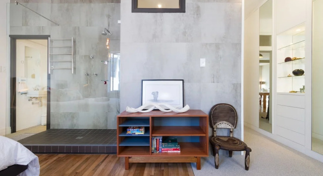 Illovo Court 12A