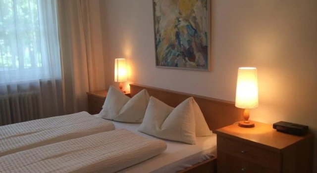 B&B Elfi