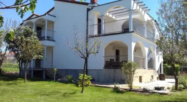 Apartments Pavlovic, Забронировать Апартаменты/квартира Апартаменты Нин, Апартаменты/квартира