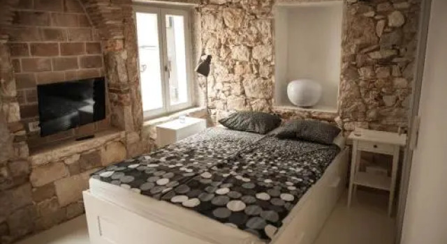 Casa Allegra - House da papà, Забронировать Отель Отели Ровинь 3 звезды, рядом с Rovinj Market, 3*