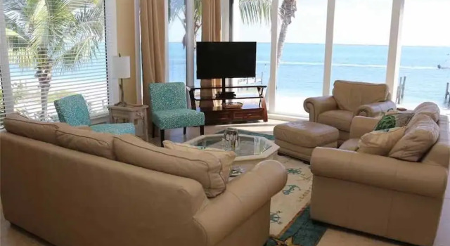 291- Casa Adasol, Book Hotel North Captiva Florida