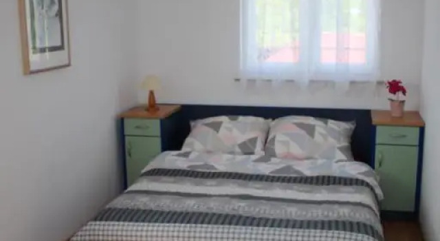 Ranczo u Ani, Varaa Hotelli Ustka 