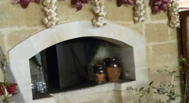 Hotel Masseria Le Pajare, Забронировать Отель Презичче Саленто