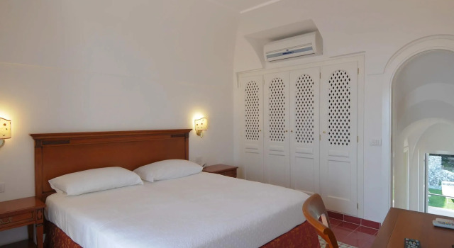 Villa Marina, Забронировать Вилла Виллы Амальфи, рядом с Ruga Nova Mercatorum Via dei Mercanti, Вилла