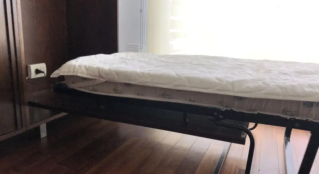Apartamento Juncal