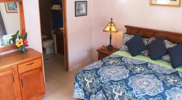 Hacienda Escondida Puerto Vallarta, Book Hotel Hotels in Jalisco with a Pool, Swimming Pool