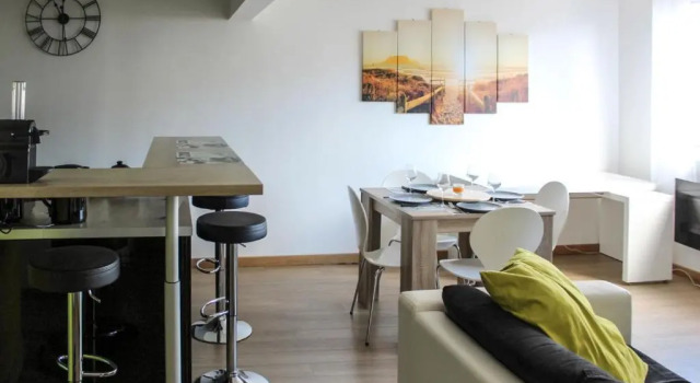Miracle Morning, Book Hotel La Grande-Motte Camargue