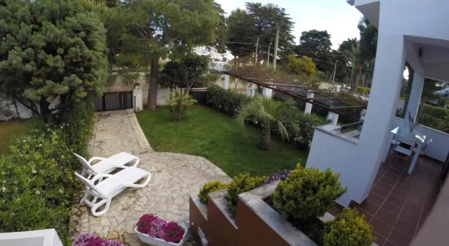 Superior Villa Villa Benedetta