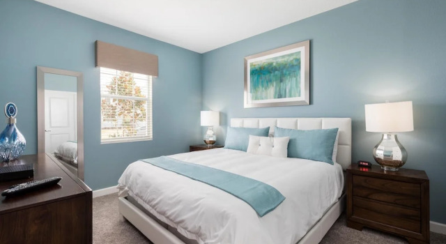 8910sid-the Retreat at Championsgate