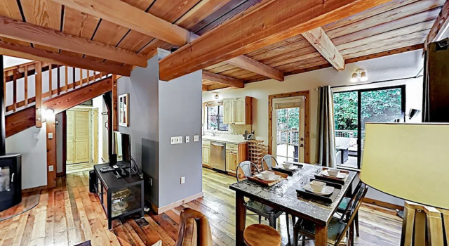 Wine Country Retreat - 3 Br Home, Забронировать Дом для отпуска Гернвилль Sonoma County, рядом с Пляж Джонсонс-Бич