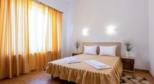 Pensiunea Zbor 1, Prenota Hotel Cluj-Napoca 