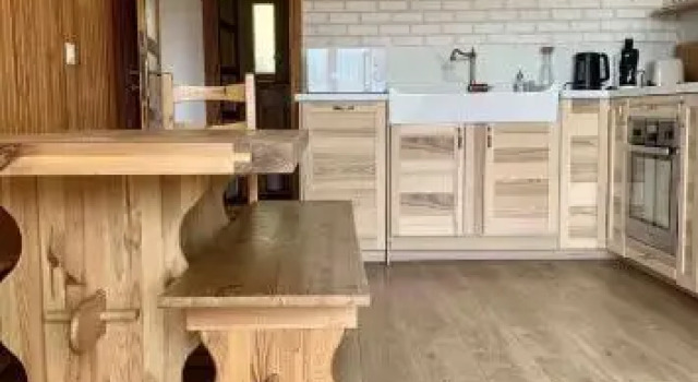 Апартаменты Valberg 8 Couchages Cocon Familial