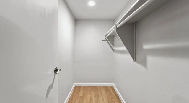 Студия Comfort 1902 Studios