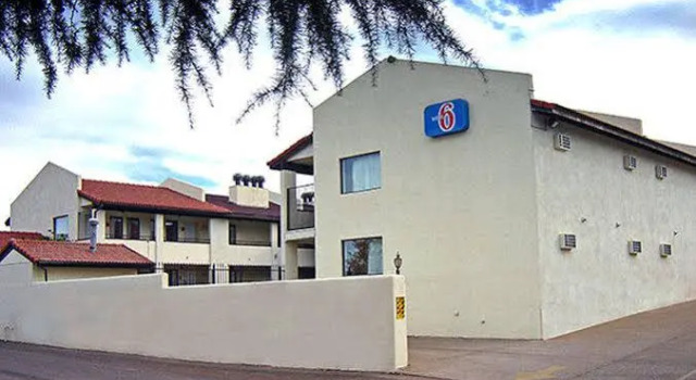 Best Western Paysonglo Lodge, Забронировать Отель Пейсон Tonto National Forest