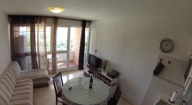 Apartment ST3