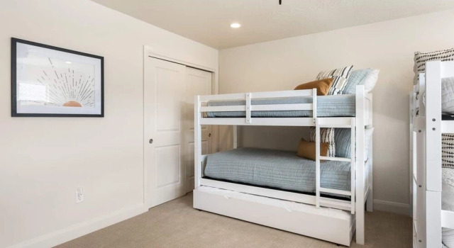 Sienna Hills Hideaway 5 Bedroom Home, Varaa Hotelli Washington 