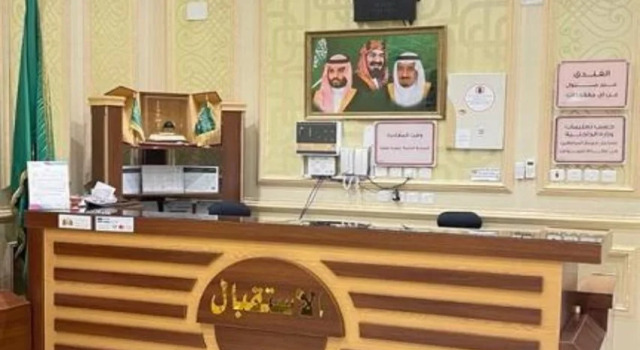 شقق رونق المنسك المخدومة, Забронировать Отель Абха Асир, рядом с Al Salam Theme Park