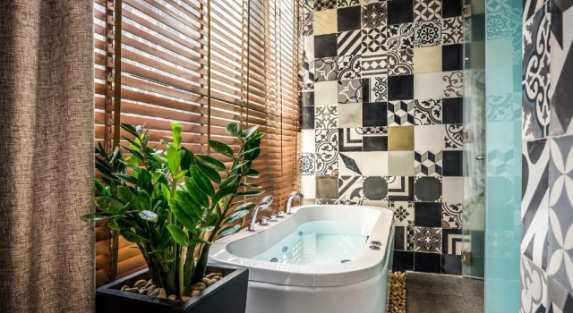 Двухместный номер Executive с видом на город Silverland Sakyo Hotel