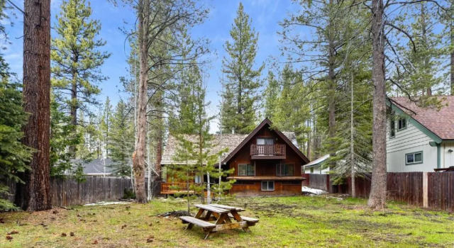 Коттедж Woodland Views, Bbq And Large Games Room