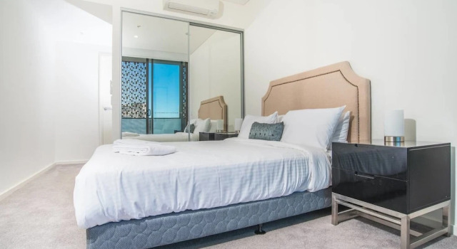 Wentworth Point Brand New