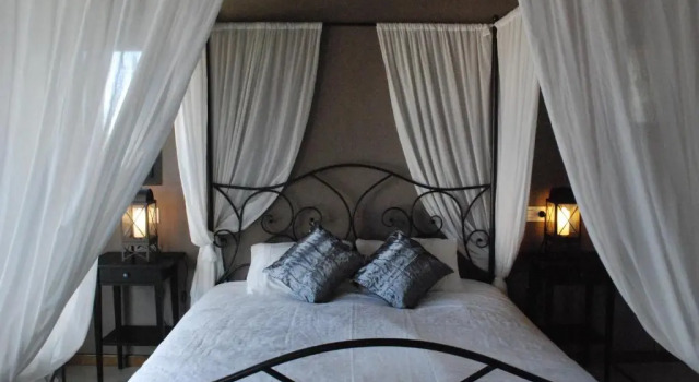 Cottage Torre Viladot