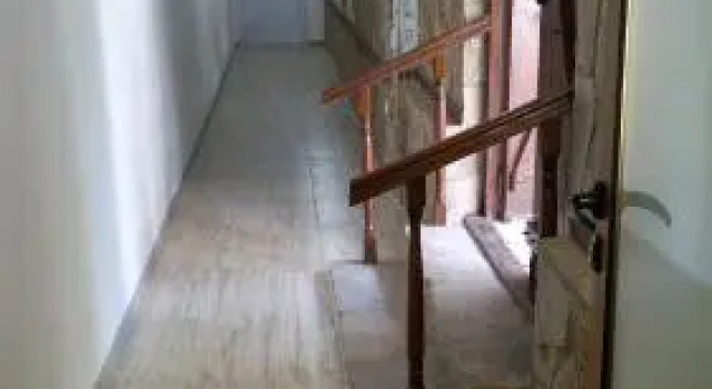 Apartments Rai