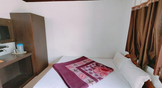 Hotel Radhika Palace, Забронировать Отель Отели штата Раджастхана с завтраком, Завтраки