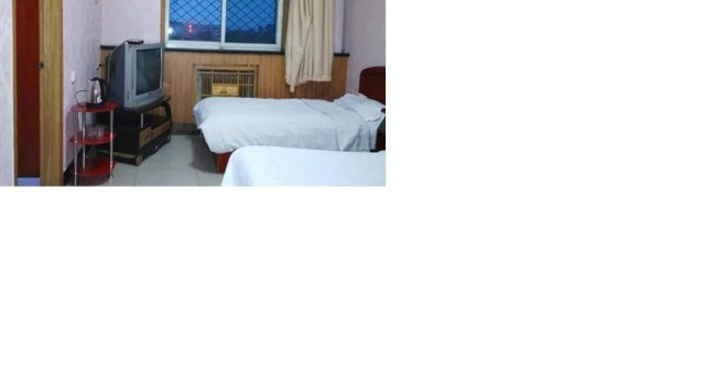 Yong An Inn, Rezervați Hotel Jiexiu Shanxi