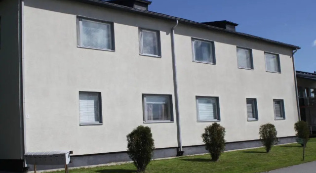 Jääskän Loma Ratatie 3 Asunto 5, Buchen Sie Hotel Kauhava Westfinnland