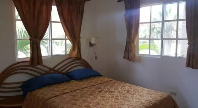 Вилла Sosua Vacation Villa Rental Near Everything!