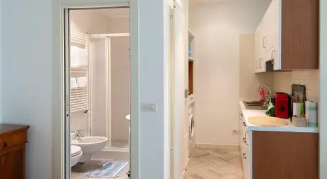 Casali appartamento, Réserver Appartement Saint-Marin 