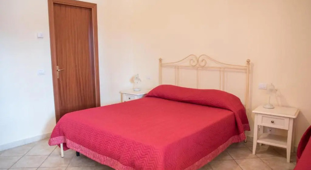 L'Infinito, Book Hotel Hoteller i Lake Vico med pool, Swimmingpool