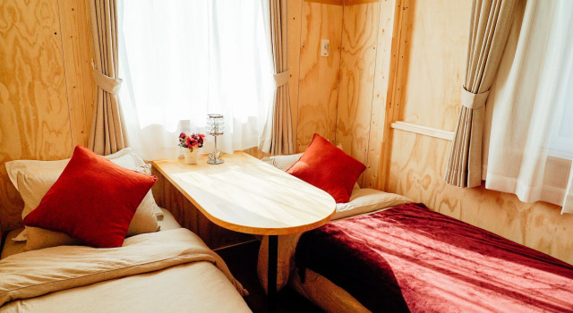 Jstyle STAY Furano, Book Hotel Furano Furano Ski