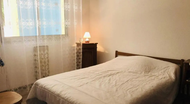 Appartement Arcachon, 2 pièces, 4 personnes - FR-1-433-13, Забронировать Апартаменты/квартира Апартаменты Бассен-д'Аркашон, Апартаменты/квартира