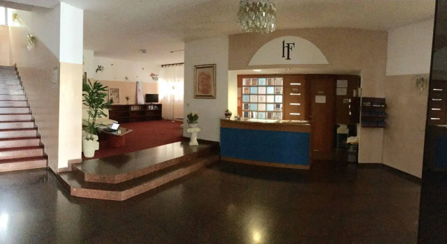 Hotel Friuli, Забронировать Отель Отели Градо с питанием, Пансион