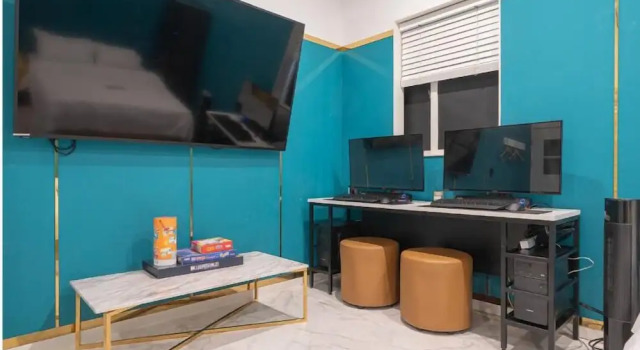 Двухместный семейный номер Premium Arentz Hotel