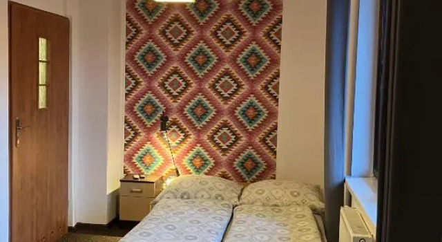NIEZAPOMINAJKA, Prenota Hotel Szczyrk Silesia
