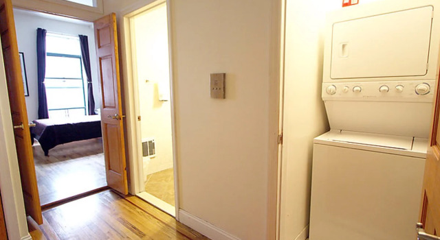 Apartment Douglas Vienna 27421, Забронировать Апартаменты/квартира Апартаменты Нью-Йорка, рядом с 145-я улица (линия 8-й авеню дивизиона, Апартаменты/квартира
