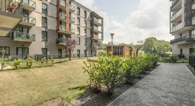 RentPlanet - Apartamenty Michalczyka, Забронировать Апартаменты/квартира Старе Място 