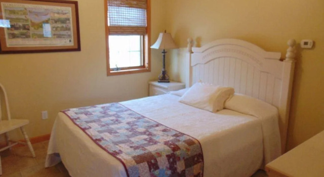 Bridge Inn, Забронировать Отель Мичиган-Сити Indiana Dunes National Lakeshore