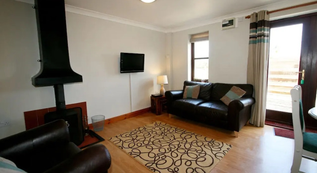 Juliots Well Cottages, Забронировать Отель Бизнес-отели Англии, 4* 5*