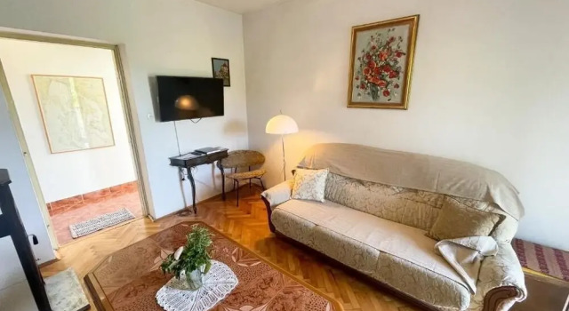 Apartman Leonarda 2