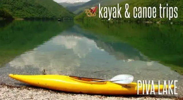 Guesthouse Zvono, Book Hotel Pluzine Pluzine County