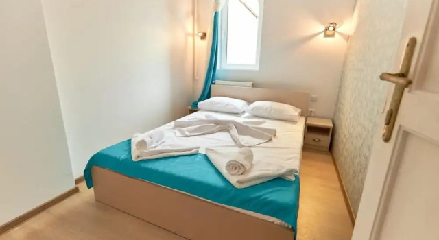 Stanford Aparthotel Gara de Nord, Prenota Residence Settore 1 Bucarest, vicino a Eroilor Park