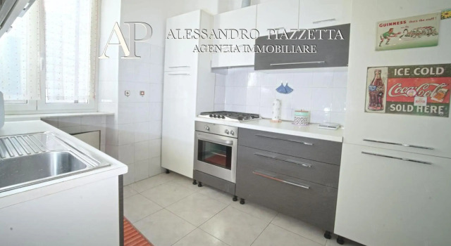 La casa di Peppo