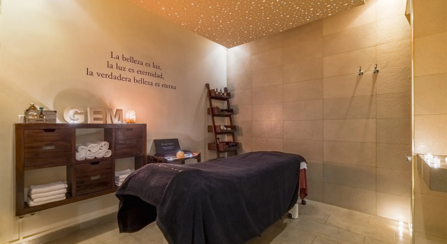 Hotel GEM Wellness & Spa, Prenota Resort Hotel resort a Costa Brava, Resort