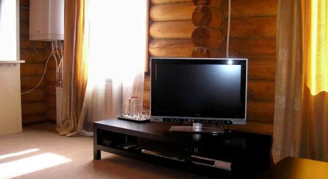Ribalkino Resort, Забронировать Курортный отель Гандурино Камызякский район