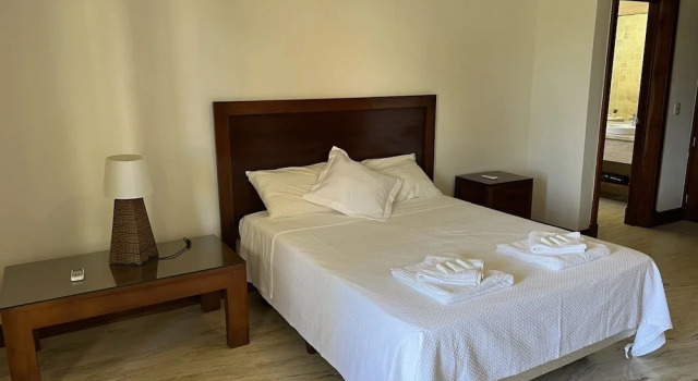 Magic Arena Blanca Beach Suite, Prenota Hotel Bávaro Punta Cana